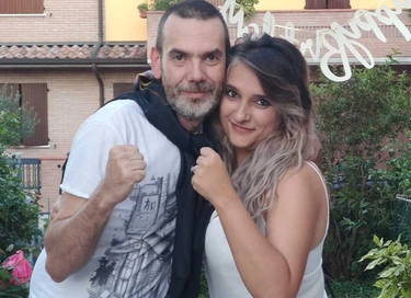 Alice Neri uccisa e bruciata, l’ira del fratello: “Basta fango, merita una degna sepoltura"