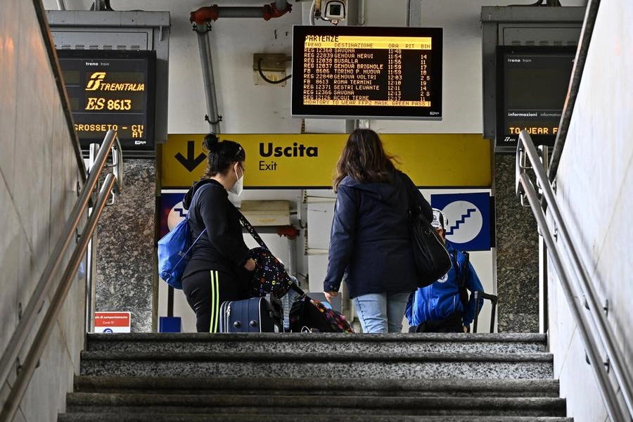 Cosa sappiamo sul bonus trasporti