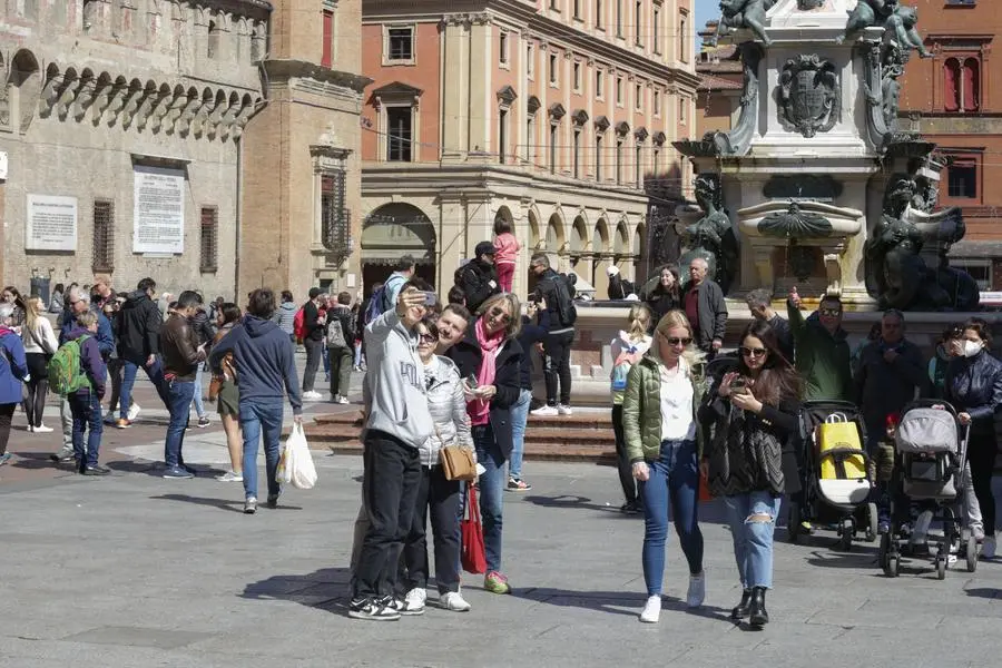 Nuovi locali Bologna, la rinascita per pizzerie, ristoranti e cocktail bar