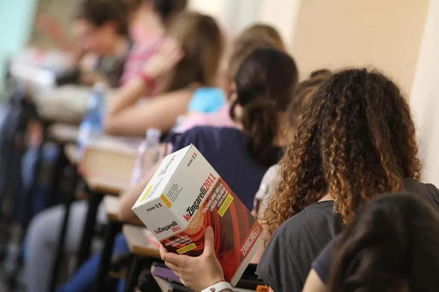 Esame maturità 2022, ecco come sarà: date prima e seconda prova, colloquio, commissione