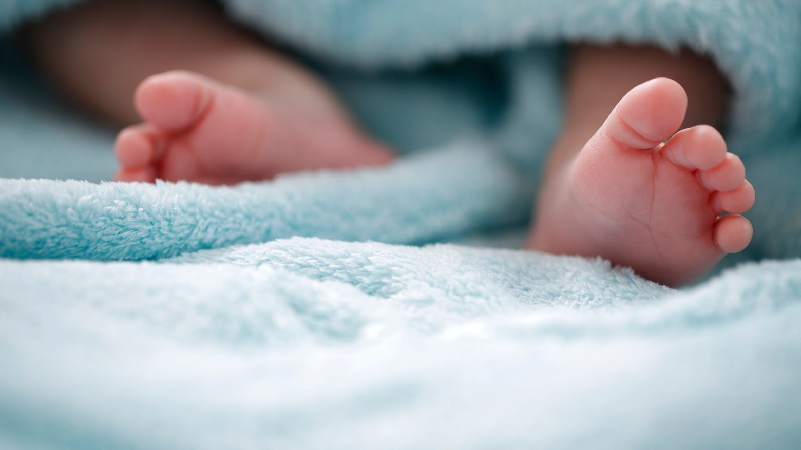 Tragedia all'ospedale di Carpi: neonata venuta alla luce morta