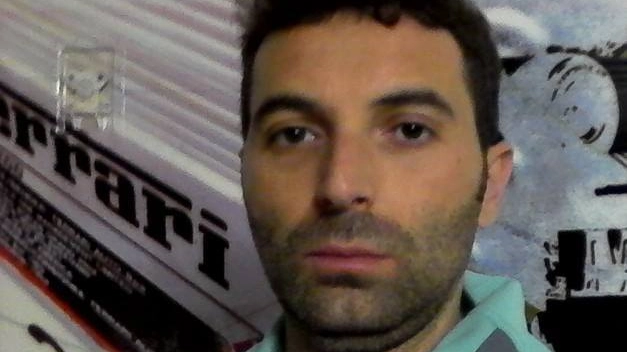 Paolo Garganese, 45 anni, era originario di Monopoli e viveva a Persiceto