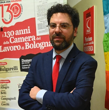 Il lavoro c’è a Bologna, ma mancano le case. La Cgil: "Così si rinuncia al posto"