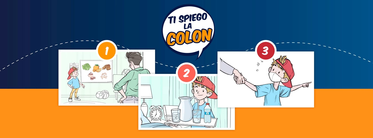 immagine di sfondo 4