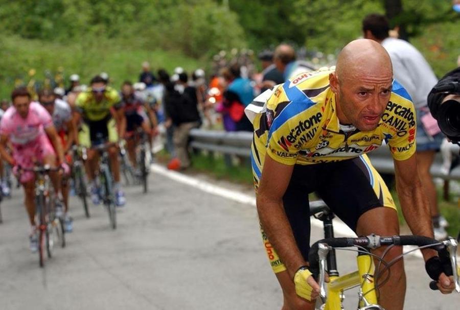 Tour de France 2024, ora è certo a Rimini la prima tappa