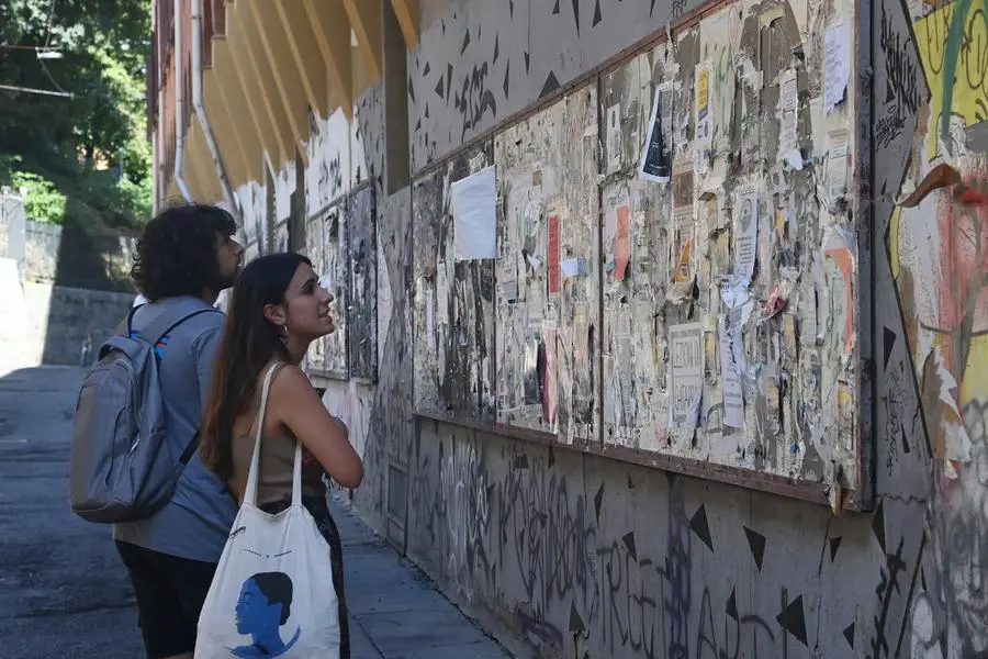 Affitto, Bologna tra le più care d'Italia: quanto costa un appartamento in città