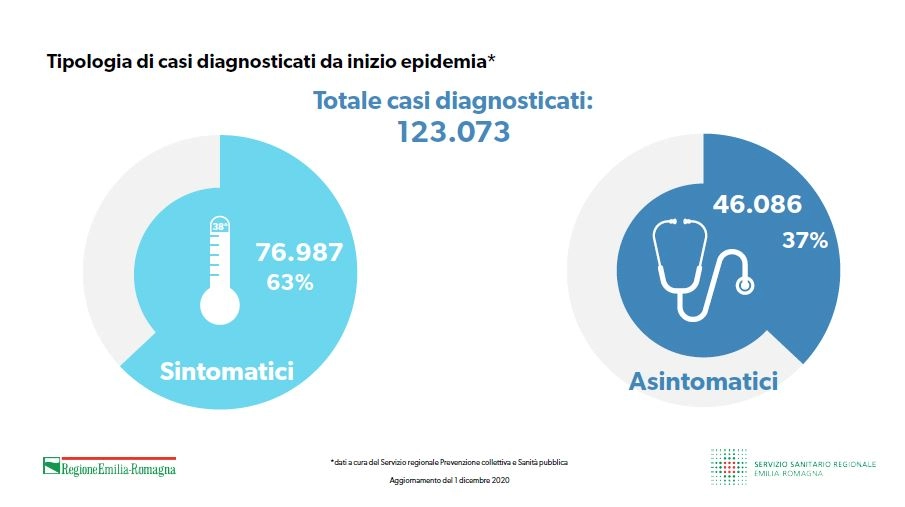 immagine di sfondo 14