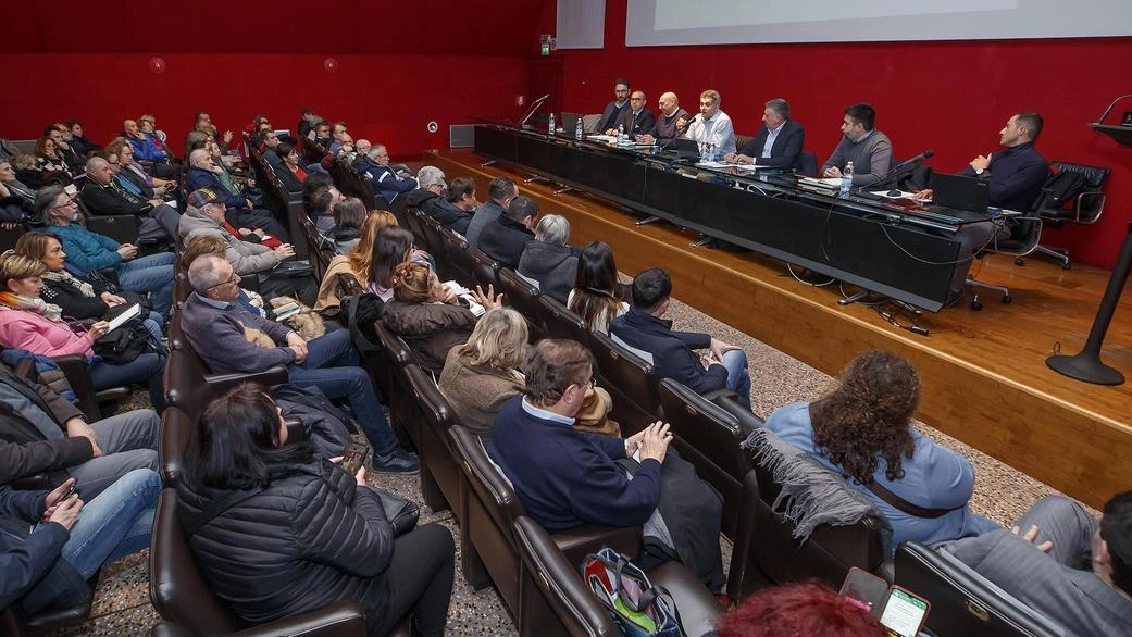 I rimborsi per i danni dell’alluvione: "Metà importo arriverà dopo i lavori e serve la perizia di un tecnico"