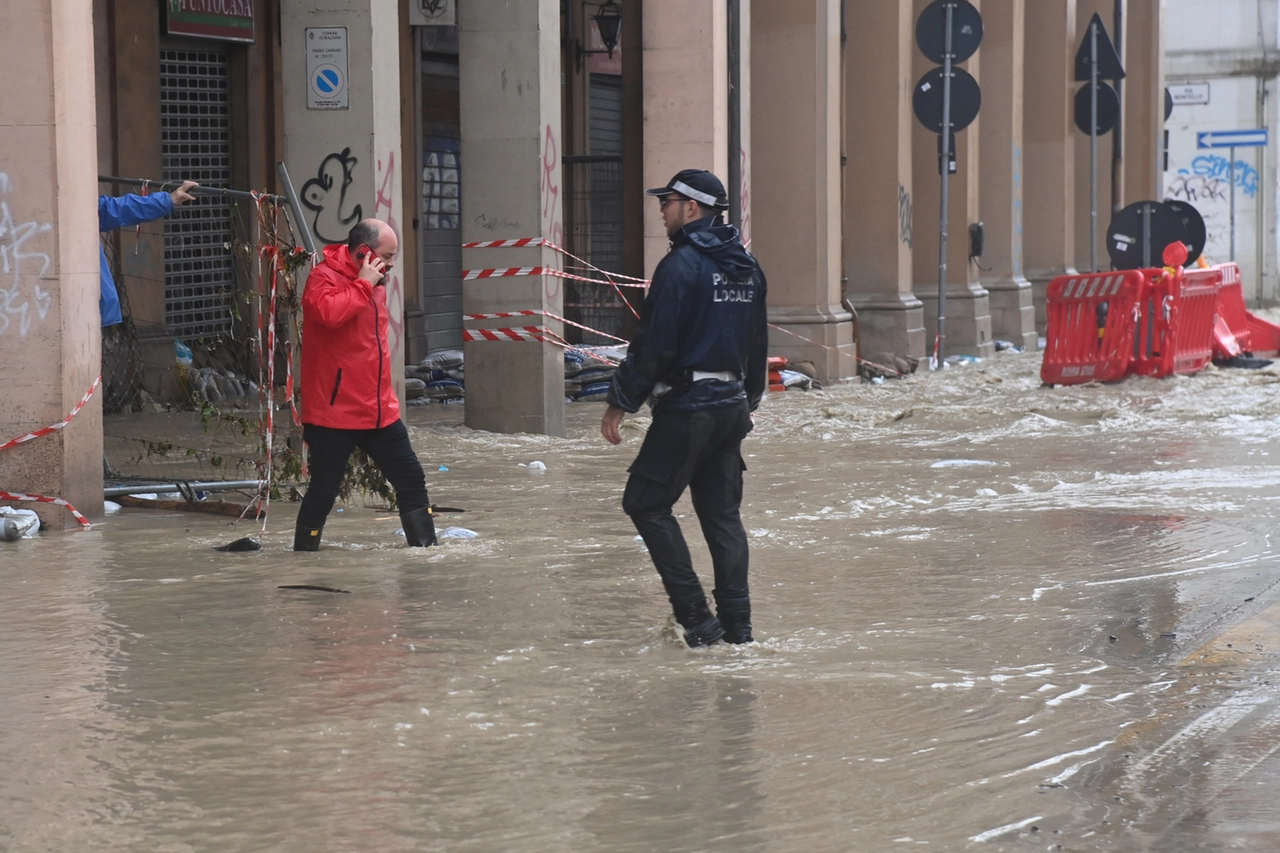 immagine di sfondo 16