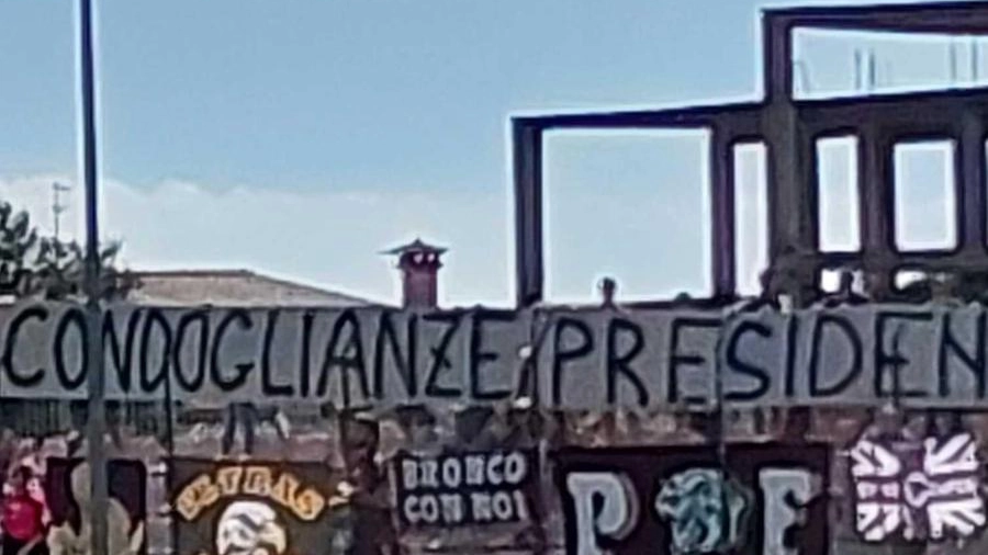 Il manager: "Con quattro assenti alla vigilia auspicavo un risultato positivo. Molto bene i sei giovani con cui siamo partiti e anche chi è subentrato"