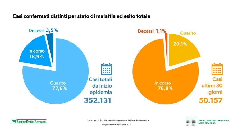 immagine di sfondo 11