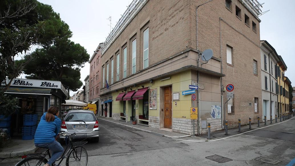 Nuova vita alla sala Strocchi. La gestione passa a Eufente, proprietaria del CinemaCity