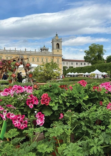 Eventi 1 maggio: consigli su cosa fare in Emilia Romagna