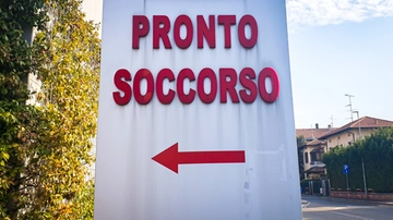 Rivoluzione pronto soccorso, cosa sono i Cau e quando arrivano in Emilia Romagna