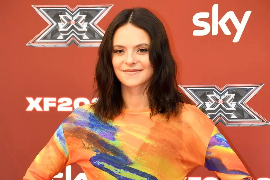 X Factor 2022, Francesca Michielin da concorrente a conduttrice. Chi è la cantante veneta