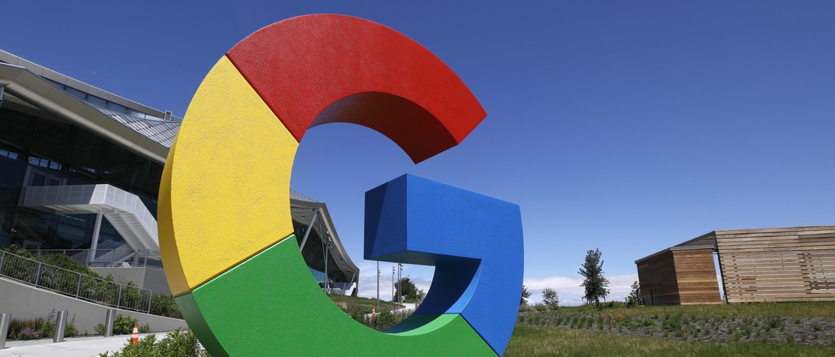 arriva-in-italia-bard-la-sfida-di-google