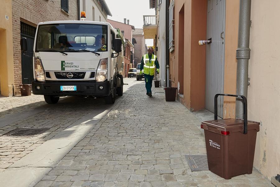 Ravenna La Tari Si Paga Nel Ecco Quando