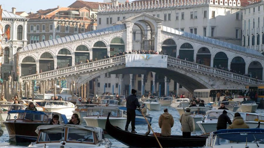 Venezia