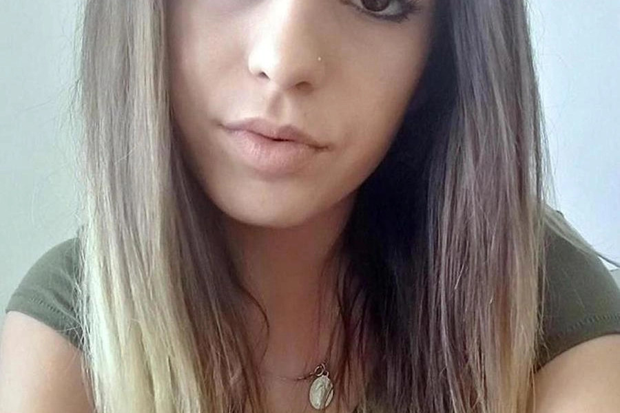 Pamela Mastropietro, uccisa a 18 anni