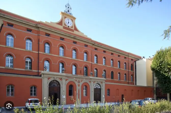 Ospedali storici, visite guidate al Rizzoli e al Roncati di Bologna: quando