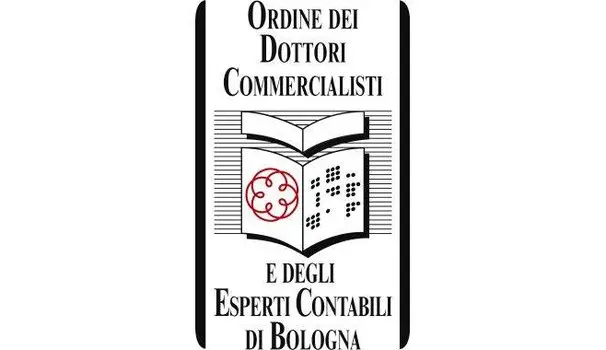 Il Commercialista Risponde