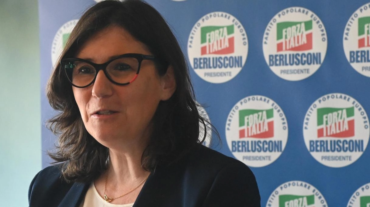 Le scelte di Forza Italia: "Regionali 2025, in lista chi è moderato e radicato"