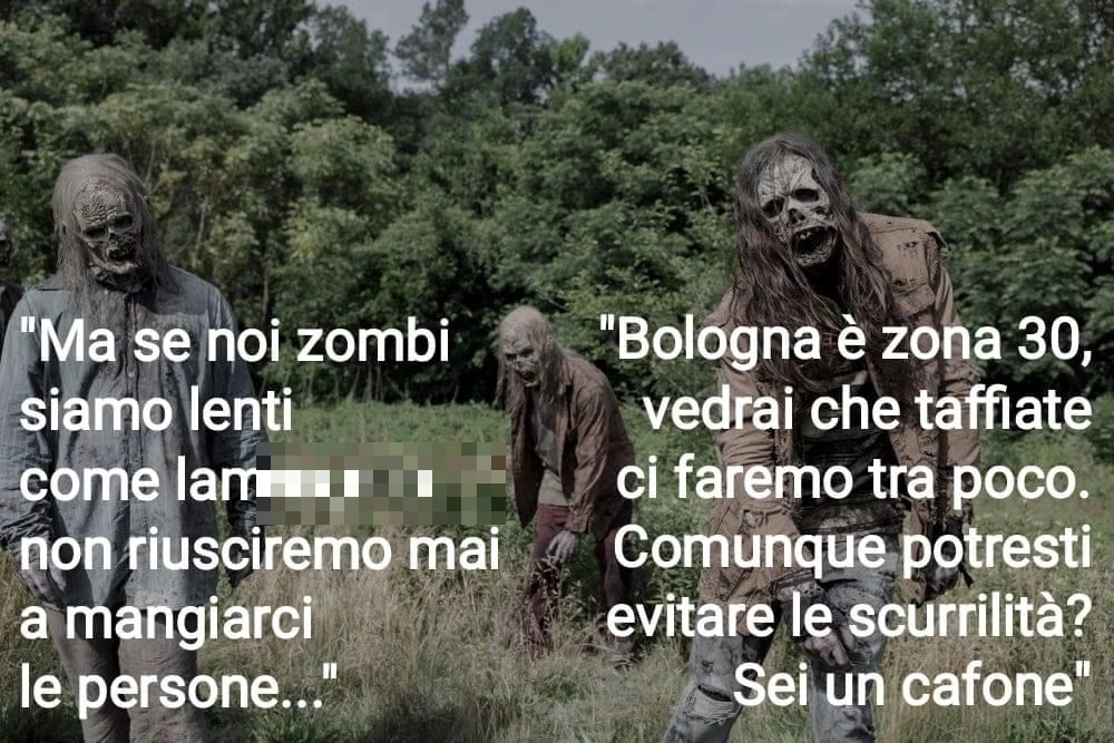 immagine di sfondo 6