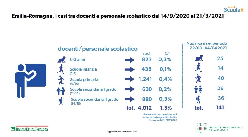 immagine di sfondo 18