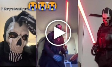 Influencer si uccide in diretta su TikTok, il padre accusa: "Distrutto dall’odio social"