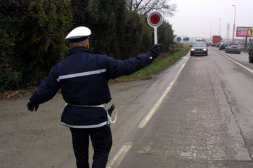 Blocco traffico, ancora stop in Emilia Romagna: dove e quando