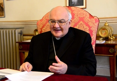Case popolari, l’arcivescovo: “La modifica della Regione opportuna e rispettosa dei diritti”