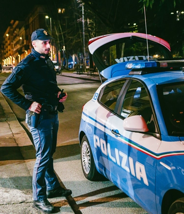 Bologna, un altro uomo picchiato: in zona Fiera c’è l’incubo del branco