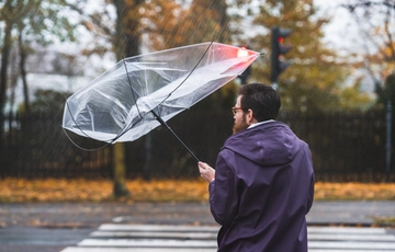 Previsioni meteo Emilia Romagna: quando finisce il freddo