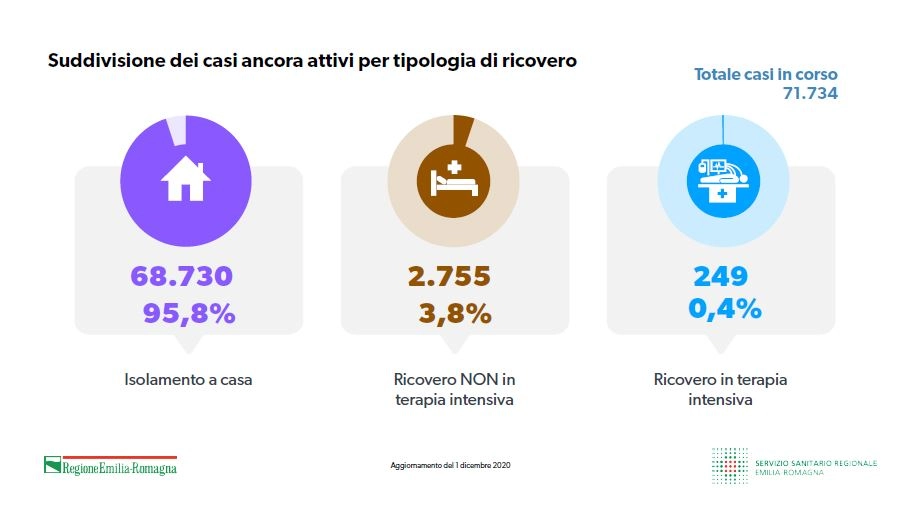 immagine di sfondo 5