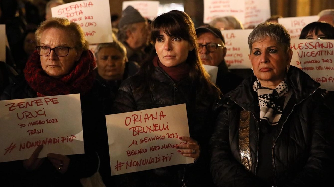 Lotta alla violenza contro le donne: decine di appuntamenti a Bologna per il 25 novembre