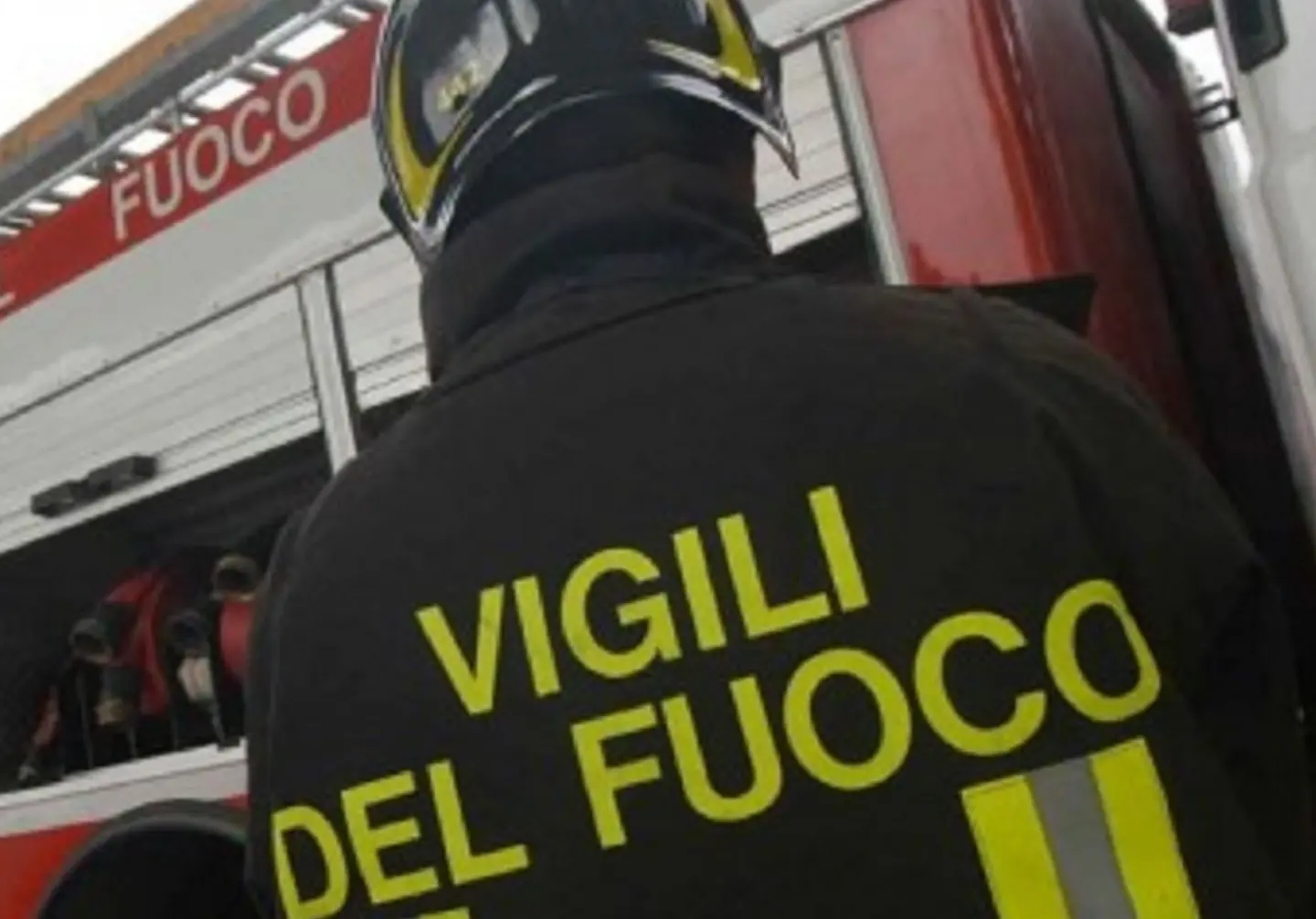 Monossido di carbonio Rovigo, caldaia difettosa. Un morto e due feriti