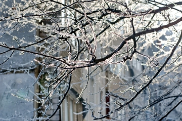 Maltempo e neve, dove e quando in Emilia Romagna: le previsioni meteo