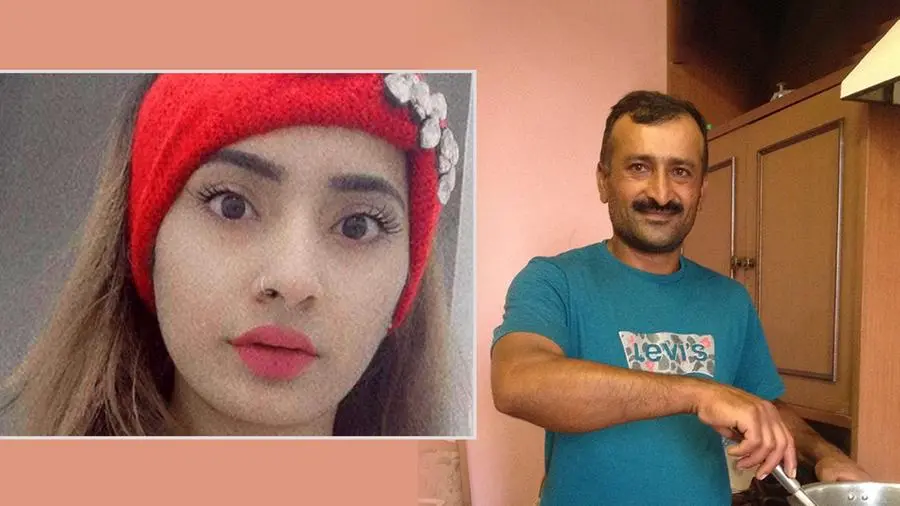 Saman Abbas, arrestato il padre in Pakistan per omicidio