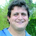 MASSIMILIANO SAGGESE