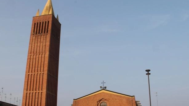 Rivoluzione in parrocchia  Nuove nomine al via  nonostante gli appelli  "Cambiare è un dono"