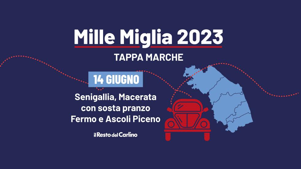 mille-miglia-2023-nelle-marche-la-tappa-e-il-percorso-del-14-giugno