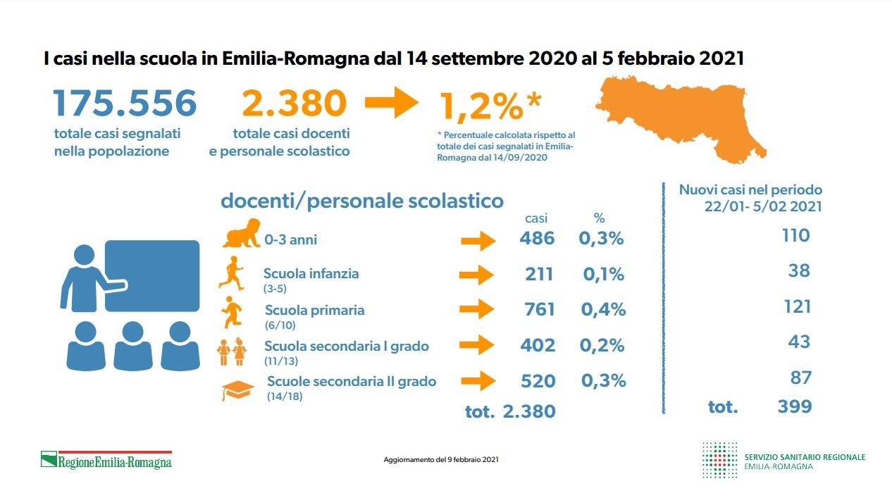 immagine di sfondo 10