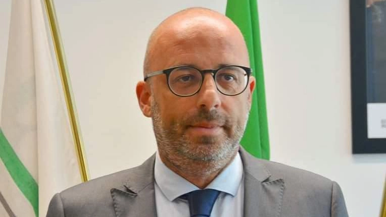 "Sull’accordo Atim e Aeroitalia servono chiarezza e trasparenza"