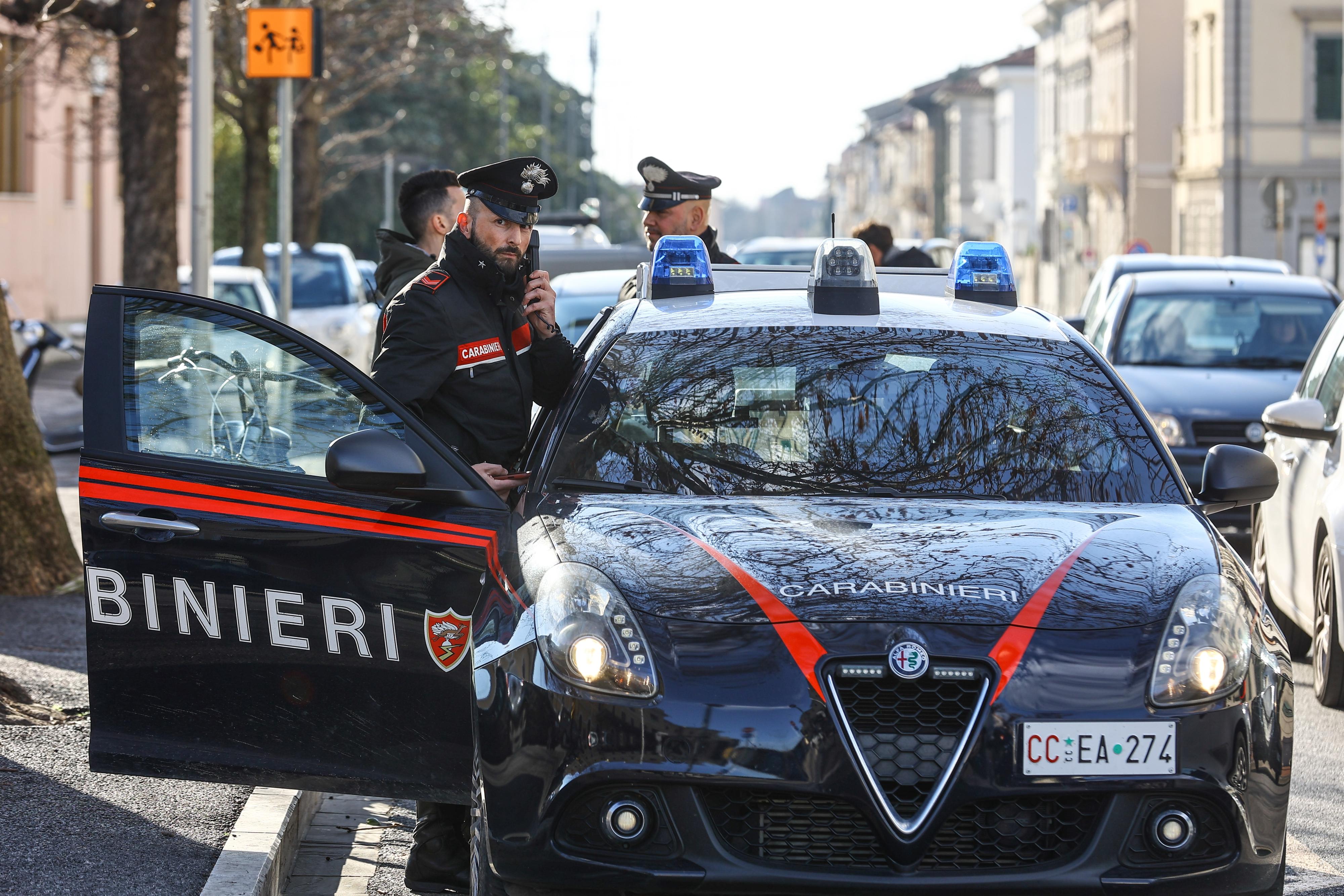 Bologna, i professori persero l'alunno: i genitori vogliono il risarcimento