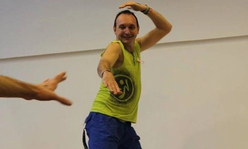 Falsi vaccini Ancona, Luchetti all’amica di zumba: "I soldi? Sotto il sedile"