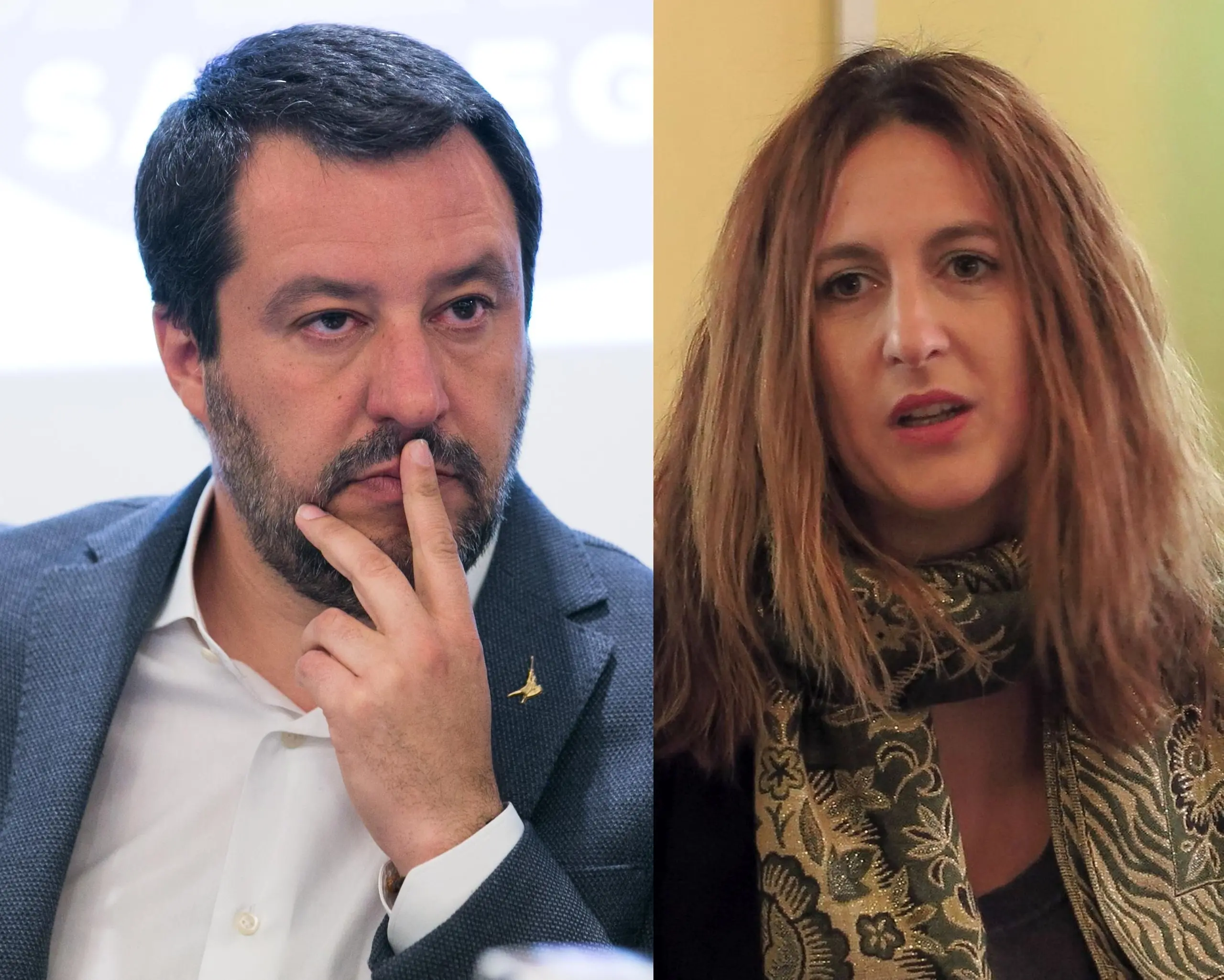 Salvini e le case chiuse, a Rimini coro di no. 