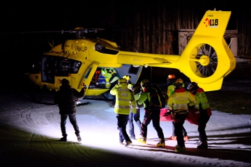 Treviso, precipita da capannone abbandonato a Casale sul Sile: grave 14enne