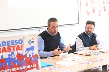 Sciopero 17 e 24 novembre in Emilia Romagna: le ultime notizie