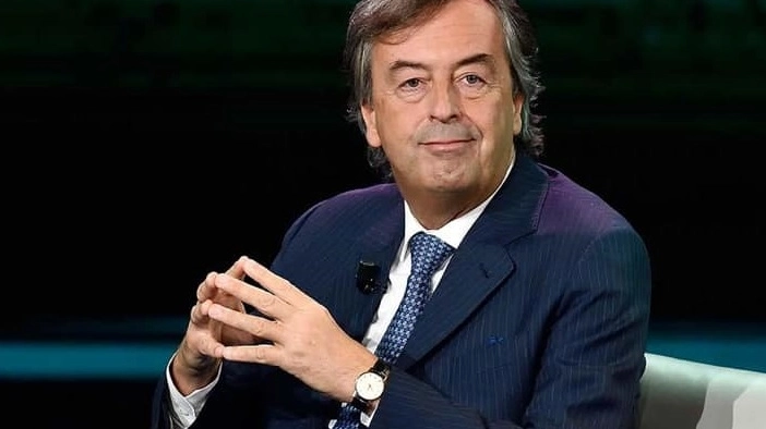 Roberto Burioni