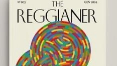 Ecco a voi ’The Reggianer’. Il progetto in stile New Yorker sbarca su Instagram:: "Un omaggio alla nostra città"